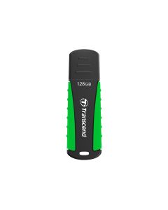Флеш-накопичувач Transcend 128GB USB 3.0 JetFlash 810 Rugged-TS128GJF810